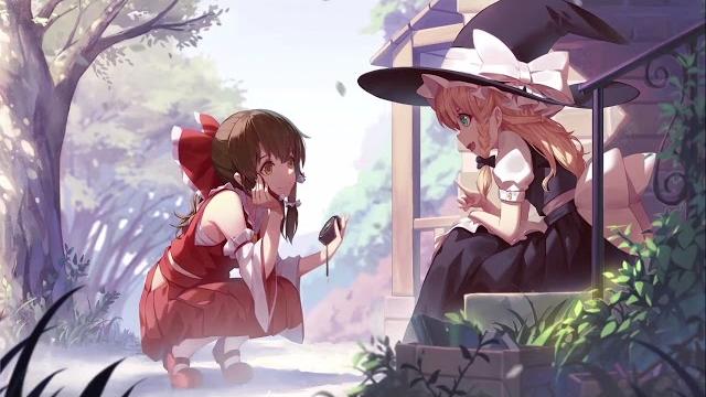 【桥桥超温柔】数羊羊精油芦荟胶 【桥桥超温柔】数羊羊精油芦荟胶