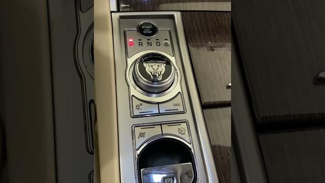 Jaguar xf supercharged Jaguar xf supercharged