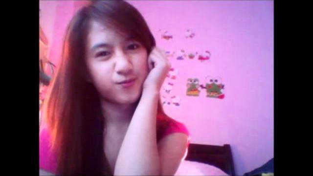 Kawaii pusza :) Kawaii pusza :)