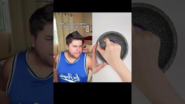 Victor orth pov: ficando com primo achando que não vai dar certo em nada #fly #edit #shortvideos Victor orth pov: ficando com primo achando que não vai dar certo em nada #fly #edit #shortvideos