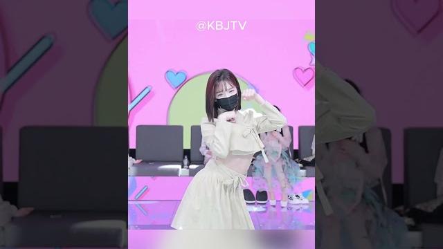 【kbjba】【pandalive】【jinricp】【pandaclass 熊貓班】【韓國女團直播秀】 #kpopidol #livestream #girlgroup #fancam 【kbjba】【pandalive】【jinricp】【pandaclass 熊貓班】【韓國女團直播秀】 #kpopidol #livestream #girlgroup #fancam