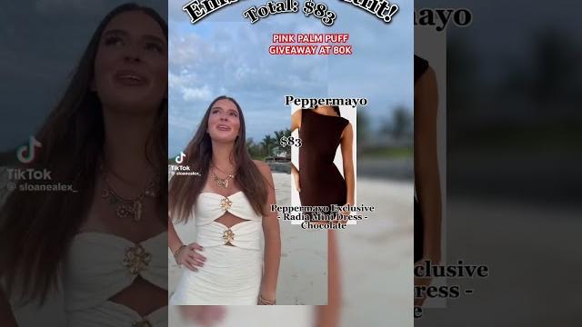 Embreighs outfit! @embreighcourtlynn #fitcheck #preppy #fashion #ootd #dance #outfitideas #trending Embreighs outfit! @embreighcourtlynn #fitcheck #preppy #fashion #ootd #dance #outfitideas #trending
