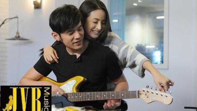 周杰倫 jay chou【算什麼男人 what kind of man】official mv (ft. 林依晨) 周杰倫 jay chou【算什麼男人 what kind of man】official mv (ft. 林依晨)