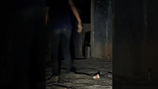 Kunti bogel mamang Kunti bogel mamang