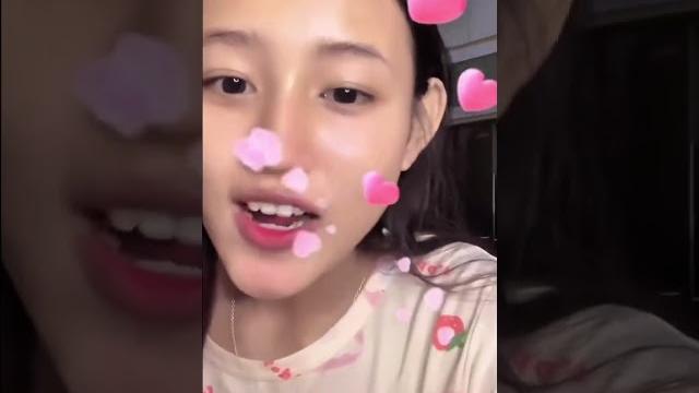 Shella becca live tiktok part 3 #btrrachel #btr #rachel #rachelvenya #live #livetiktok #viralshort Shella becca live tiktok part 3 #btrrachel #btr #rachel #rachelvenya #live #livetiktok #viralshort