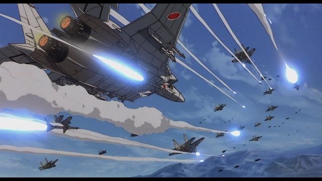Stink bomb (最臭兵器 ) chase scene Stink bomb (最臭兵器 ) chase scene