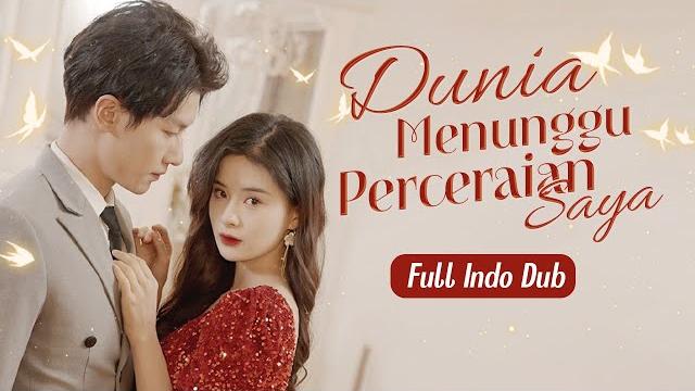 Setelah bercerai, aku kembali posisi anak keluarga miliarder untuk balas dendam suami dan gundik Setelah bercerai, aku kembali posisi anak keluarga miliarder untuk balas dendam suami dan gundik