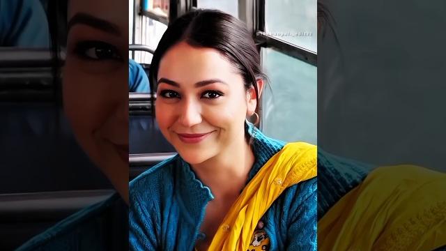 Morniya'n ~ hustinder, sukhpreet kaur edit || punjabi songs 2025 || #hustinder #trending Morniya'n ~ hustinder, sukhpreet kaur edit || punjabi songs 2025 || #hustinder #trending