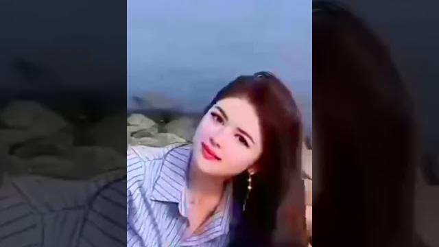 Elina devia ning cantik gadis sunda Elina devia ning cantik gadis sunda