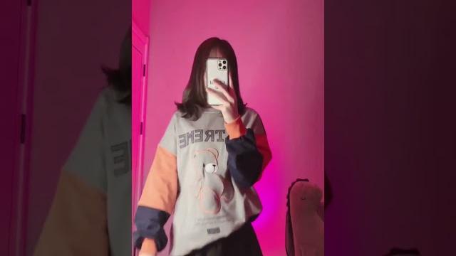 Beautiful girl #美女 #黑丝 Beautiful girl #美女 #黑丝