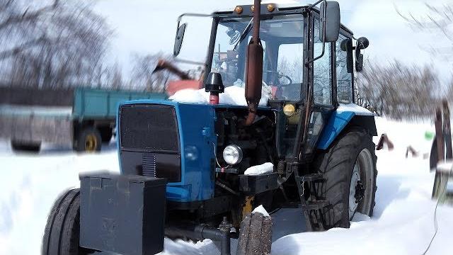 Продам трактор юмз-6 Продам трактор юмз-6
