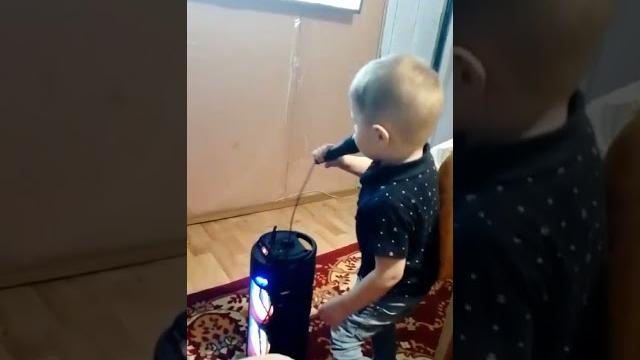 Начинающий артист) Начинающий артист)