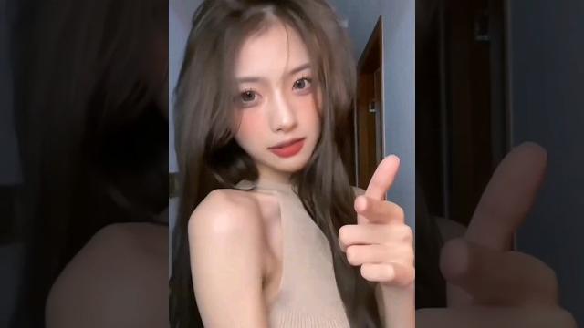 Hi! Hi!