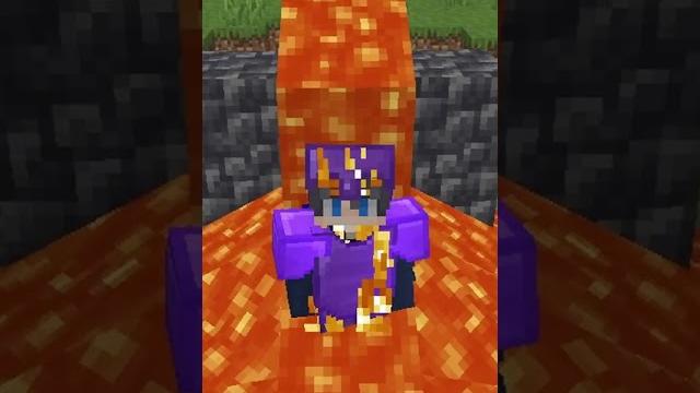 How to find any base in minecraft How to find any base in minecraft