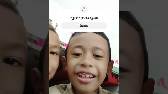 Anjing memek kontol Anjing memek kontol