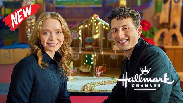 New hallmark movies 2025 ⭐ hallmark romance movies 2025 full length ⭐ christmas hallmark movie 2025 New hallmark movies 2025 ⭐ hallmark romance movies 2025 full length ⭐ christmas hallmark movie 2025