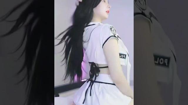 Japanese girl hot bj dance ️️️ Japanese girl hot bj dance ️️️