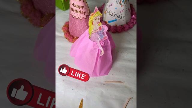 #youtubeshorts #music #diy #birthday_decorations #goodiebags #2mintcraft #viralshort #candy #dolls #youtubeshorts #music #diy #birthday_decorations #goodiebags #2mintcraft #viralshort #candy #dolls