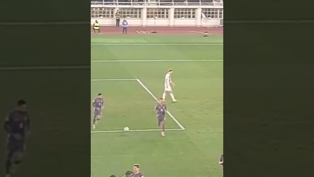 England vs finland 3-1 England vs finland 3-1