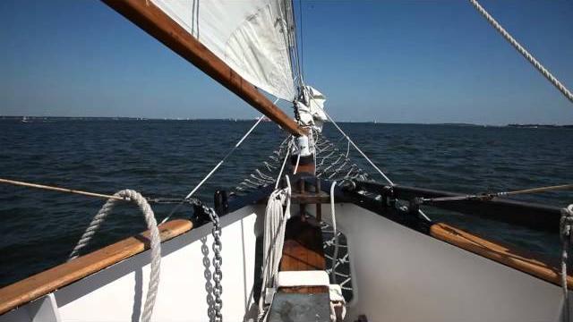 Christopher cross - sailing Christopher cross - sailing