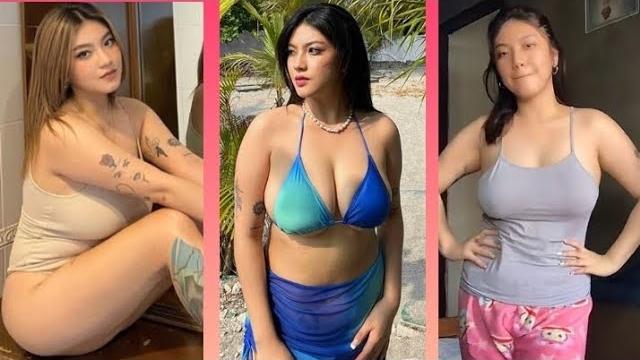 Mba jane yang suka jalan - jalan Mba jane yang suka jalan - jalan