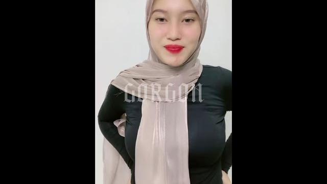 Farah harlind toblut pulen live tiktok Farah harlind toblut pulen live tiktok