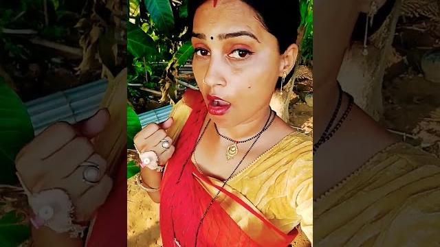 Gorakhpuriya bhauji short video #gorakhpur Gorakhpuriya bhauji short video #gorakhpur