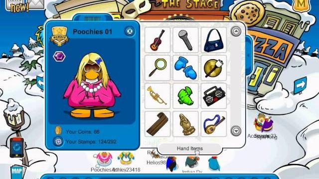 Free mega rare cp member account Free mega rare cp member account