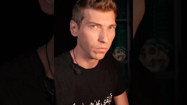 Хассан насралла не выдержал «новый порядок» израиля #эзрамор #ливан #nasrallah #хезболла #израиль Хассан насралла не выдержал «новый порядок» израиля #эзрамор #ливан #nasrallah #хезболла #израиль