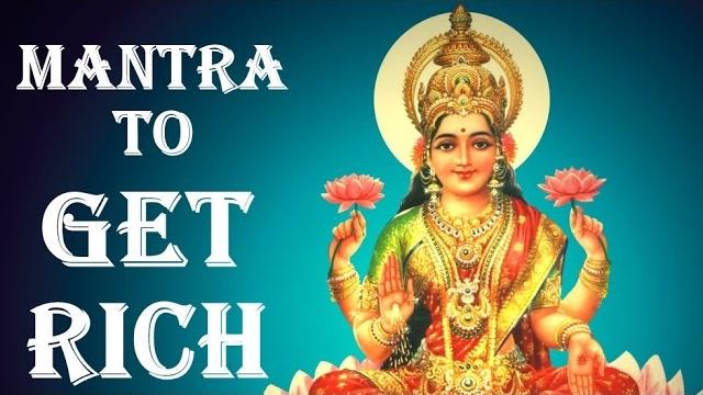 Laxmi mantra: skyrocket your earnings : get rich, happy & healthy : 100% guaranteed results ! Laxmi mantra: skyrocket your earnings : get rich, happy & healthy : 100% guaranteed results !