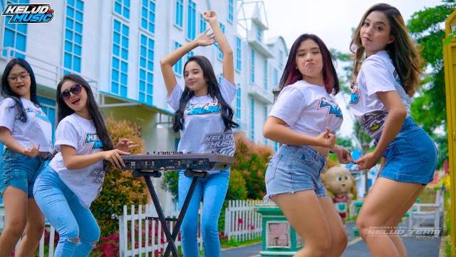 Dj remix paling di cari party all talent bass beton Dj remix paling di cari party all talent bass beton