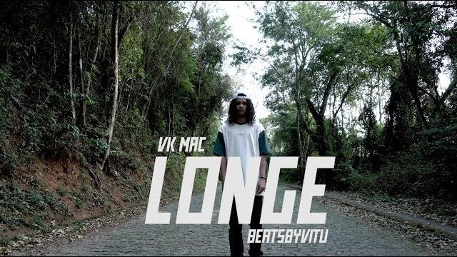 Vk mac - longe (vídeo clipe oficial) Vk mac - longe (vídeo clipe oficial)