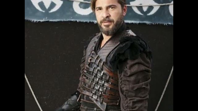 Ertugrul ghazi x osman sahab #shorts Ertugrul ghazi x osman sahab #shorts