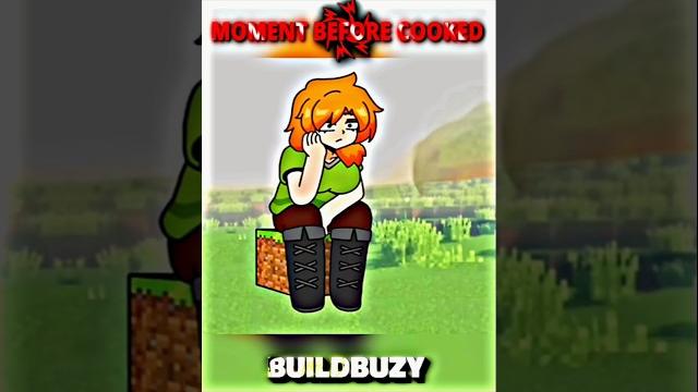 Minecraft edit troll face #meme Minecraft edit troll face #meme