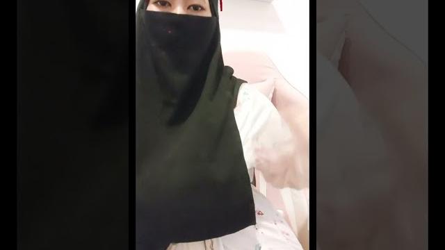Bigo live jilbab cadar indah bergoyang, cewek cantik viral hot menarik #cantik #hidup #bigo #cewek Bigo live jilbab cadar indah bergoyang, cewek cantik viral hot menarik #cantik #hidup #bigo #cewek