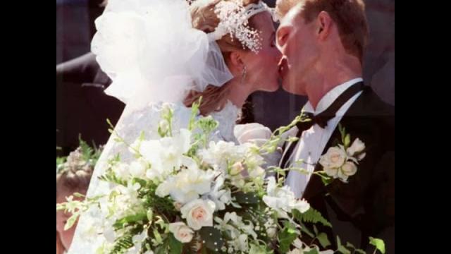 This date in canadian history: july 16 #canada #history #waynegretzky #edmonton #royalwedding This date in canadian history: july 16 #canada #history #waynegretzky #edmonton #royalwedding