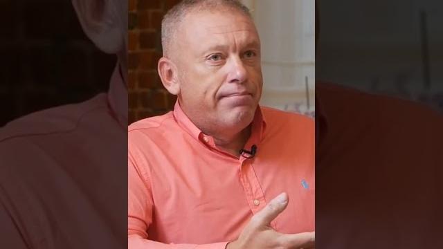 Дмитрий мохов: «каждый остеопат должен уметь танцевать» // «запись на прием» #shorts #short Дмитрий мохов: «каждый остеопат должен уметь танцевать» // «запись на прием» #shorts #short