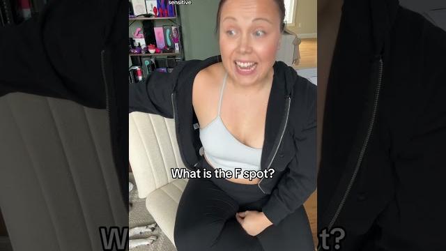 #menssexualhealth #menssexualhealth