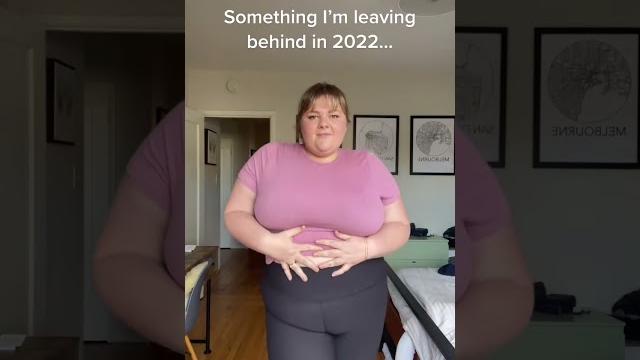 This is why i don’t dance on tiktok #bodylove #selflove #bodyimage #bodypositivity #bodpos This is why i don’t dance on tiktok #bodylove #selflove #bodyimage #bodypositivity #bodpos