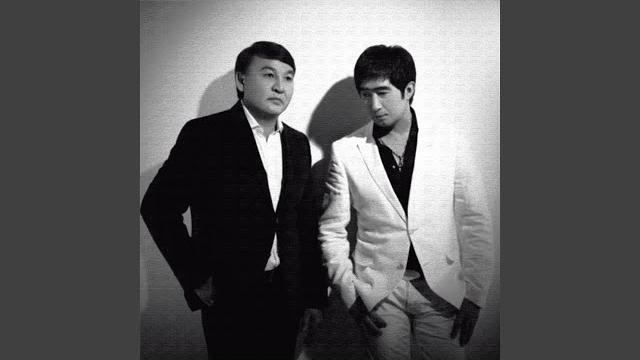 Сезiмдi кайтем тулаған Сезiмдi кайтем тулаған