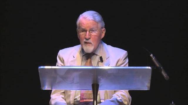 The amazing story of jesus The amazing story of jesus