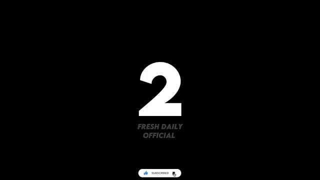 Avatar 2 movie cast #shorts #avatar2 Avatar 2 movie cast #shorts #avatar2