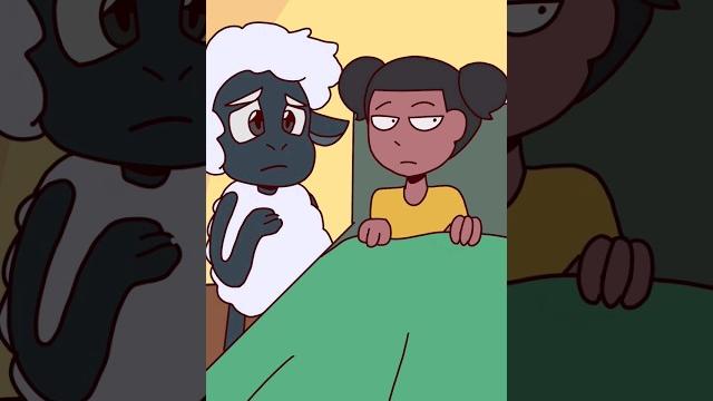 Oh no! || amanda the adventurer animation #shorts #amanda Oh no! || amanda the adventurer animation #shorts #amanda
