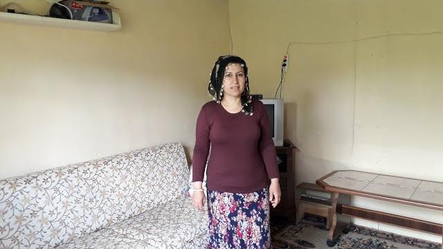 #temi̇zli̇kannemi̇n evi̇ni̇ süpürdüm günlük vlog #temi̇zli̇kannemi̇n evi̇ni̇ süpürdüm günlük vlog