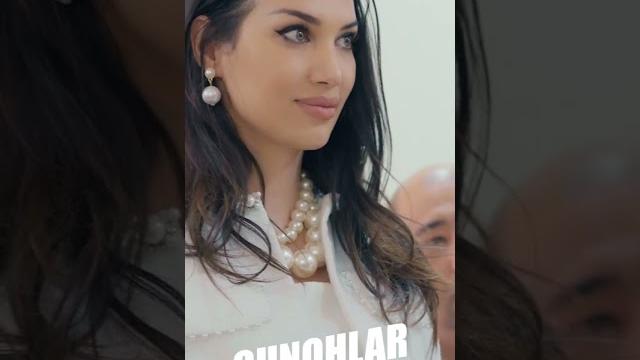 Gunohlar soyasi | ali zeboni sharmanda qilmoqchi bo'ldimi? Gunohlar soyasi | ali zeboni sharmanda qilmoqchi bo'ldimi?
