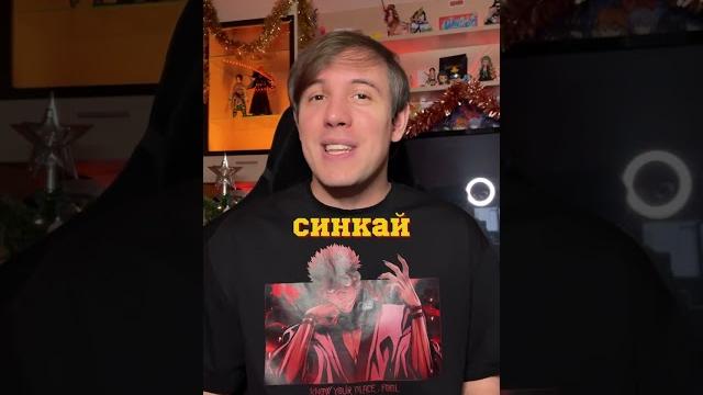 Аниме-концерты от nella musica orchestra, хаяо миядзаки, макото синкай, атака титанов, крд и др. Аниме-концерты от nella musica orchestra, хаяо миядзаки, макото синкай, атака титанов, крд и др.
