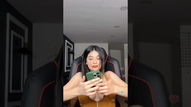 Bigo hot live| turkish girl ️ Bigo hot live| turkish girl ️