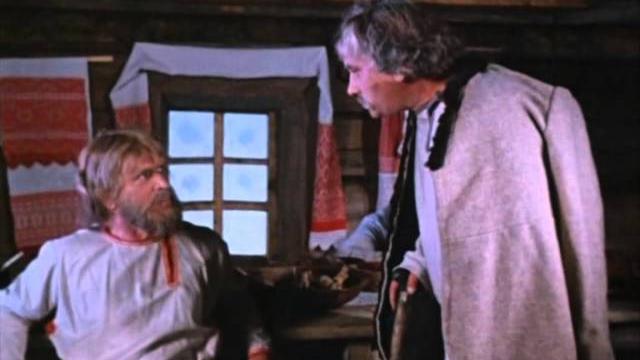 Дым отечества (1980) фильм смотреть онлайн Дым отечества (1980) фильм смотреть онлайн
