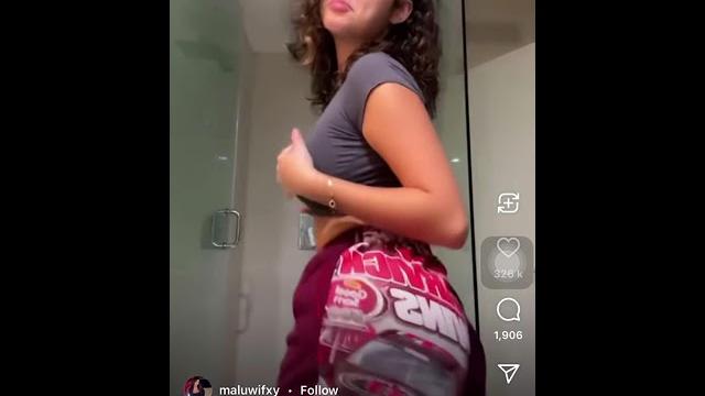 Sexy mallu Sexy mallu