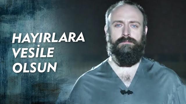Öteki̇ tarafa bi̇r gi̇tti̇m geldi̇m Öteki̇ tarafa bi̇r gi̇tti̇m geldi̇m